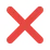 悪い例
